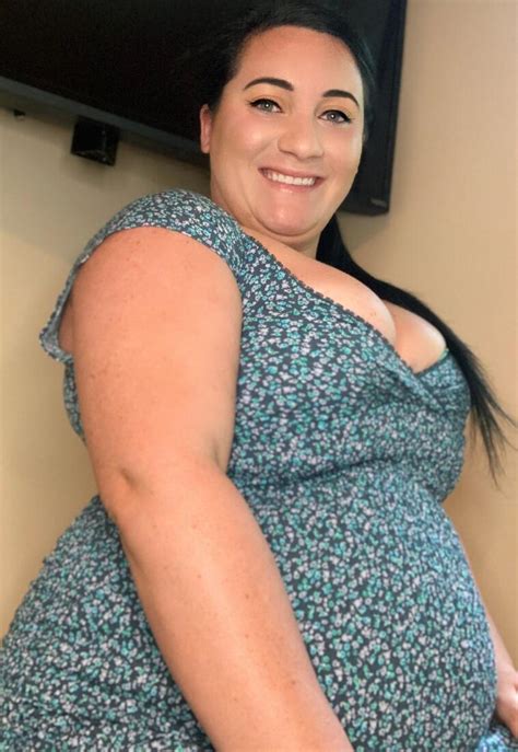 ssbbw weight|curvage.org.